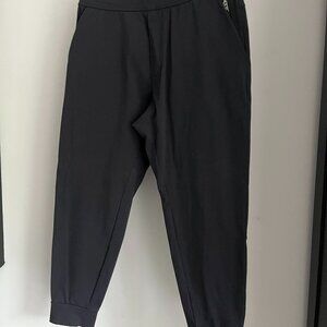Public Rec Gamechanger Jogger